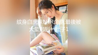 OnlyFan 性感舞娘 (2)