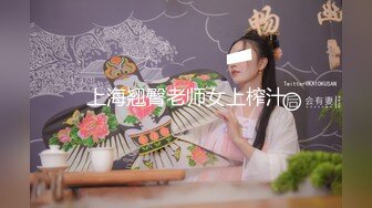 【新片速遞】【精品❤️CD】YZWCD系列可爱的双马尾小姐姐！黑色网袜配日系白内与cos小姐姐！白内和黑窄内！