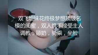 ⚫️⚫️重磅9月订购②，火爆OF刺青情侣yamthacha长视频，反差妹颜值在线，不胖不瘦肉感体态