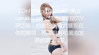 [2DF2] 肉肉身材紫衣牛仔裤妹子，毛毛浓密舌吻跪着口交，上位骑乘快速猛操打桩机，抬腿抽插喜欢最后颜射[BT种子]