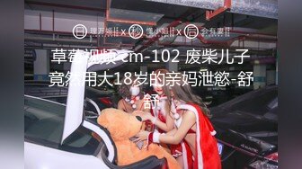 星空無限傳媒 XKG219 爆操女友的風騷二姐 念念