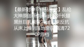 性感诱惑诱惑 (3)