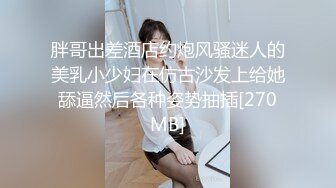 沈樵老师被抓前1小时前最后发布的一部作品