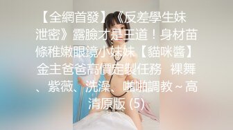 小视频合集21