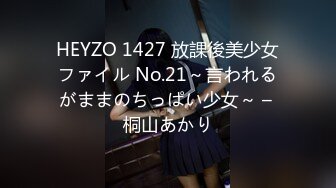 【新片速遞】某乱伦社区新人投稿销量20多个W的作品❤️全网最真实乱伦妈妈，超给力处男小哥第一次都给了妈妈