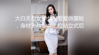 【自整理】参加游艇会的集美们个个都是丰乳肥臀，骚逼里全是水，搭讪一个能性福一生！haleighcox 最新流出视频合集【315V】 (31)