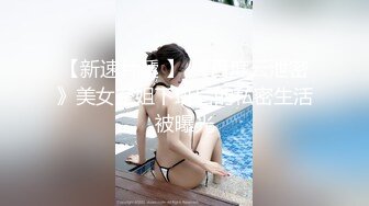 黑衣少毛骚熟妇_