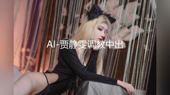 唯美人妻風韻猶存 · 叢林裏的野戰，嫂子保養的皮膚狀態如翡翠般翠麗，無套內射 爽斃了