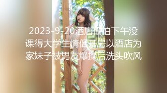 BJ叶林230830-12