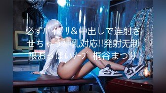 【最佳绝活少女】Cola酱 萌妹玩活淫穴醒酒 淫媚口交小舌缠绕吸吮 女上位嫩穴吞没阴茎 极致慢摇抽干精髓 爆射子宫