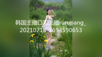 ✿黑丝JK骚学妹✿宝岛女神的JK制服！细长黑丝美腿 粉嫩小穴！女神不仅逼嫩，射后还提供淫脚足交服务！小姐姐真诱人