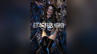 双马尾蜜桃臀小仙女 双洞齐开 抓着辫子后入策马奔腾 这么极品粉嫩的小女友被开发的服服帖帖真是羡慕