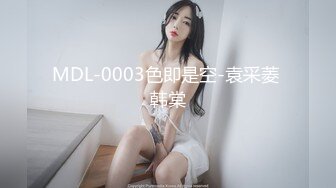 [2DF2] 步宾探花约了个高颜值蓝色外套妹子啪啪，性感内衣特写摸逼舔奶抬腿抽插猛操 - soav_evMerge[BT种子]