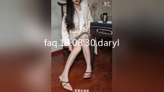 【无情的屌】170cm长腿美女，胸大腰细蜜桃臀，狂舔逼水声潺潺，暴插后入骚逼