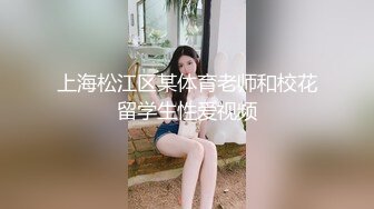 口爆，舔脚，猛操，后入。玩D奶女友合集