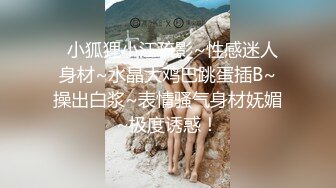 先天约炮圣体【91Mrber泰迪约炮】各种极品反差学妹，萝莉御姐，个个颜值都很高 基本都是露脸 2 (1)