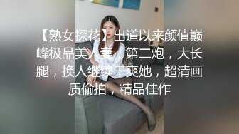 后入母狗老婆2