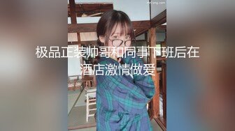 ❤️直入女神小菊花❤️“不要进来不要进来，这么大会被插死的！！啊！！” 性感美女被大屌强制插入，喷了整整一满背的精液 (2)