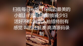 STP23751 175CM顶级美腿小妞  人骚花样多尺度越来约大 茄子玉米水晶假屌轮番上  抬腿抽插撑爆小穴  双洞齐插极度淫骚