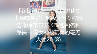 凹凸有致美妙身材女友▌小鹿酱 ▌不穿内裤来迎肏 真是太爱了有备而来 赏赐母狗滚烫精液