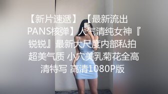 甜美蜜糖女孩朵兒Dora反客為主瘋狂騎乘