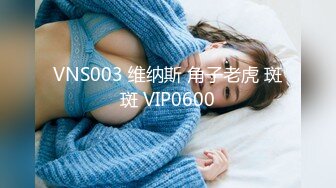 被以前的社长如今的楼道管理员催眠后被强奸的美女秘书