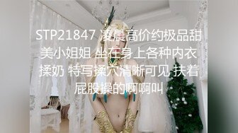 天美传媒最新出品TM0111美少妇的哀羞2小依的身体是主人的-伊琬琳