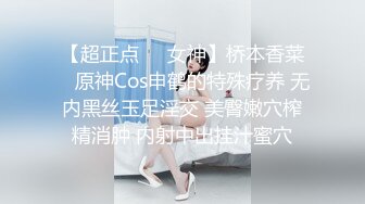 【新片速遞】上海美女高颜值❤️王莉和男友居家性爱自拍啪啪泄密流出❤️身材棒,肏完嫩穴还射她脸上舔干净!