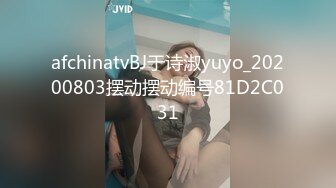 绿奴求素质主010