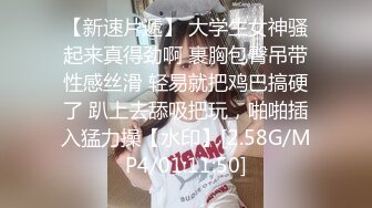 扣扣傳媒 91Fans QDOG025 極品反差JK學妹 小玩子