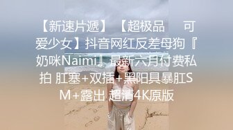 《极品CP☀️重磅泄密》厕拍达人景区女公厕偸拍后续9☀️各种高质量气质小姐姐方便~姿态百出赏逼赏脸有美女有极品逼 (17)