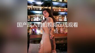 这大奶子真的是爱了~【米糊糊】巨乳小萝莉~骚舞甩奶抠逼 (3)