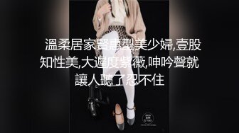  妈妈调教女儿全程露脸情趣诱惑  妈妈很骚女儿很美 双头道具插入无毛骚逼浪荡呻吟