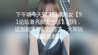 【热爱link】酒店叫上门妹来啪啪，技术态度不错主动口交服务周到体贴，很是诱惑喜欢不要错过