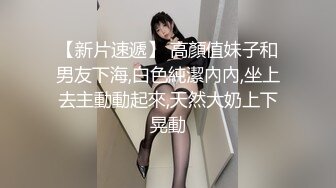 【无情的屌】风情万种骚货少妇很配合，花式玩弄爆操，小逼逼纤毫毕现收藏版