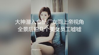 保时捷车模为赚钱下海被炮友各种操  小背心哪吒头展示身材  蹲着被炮友插嘴  第一视角抽插肥穴  后入大白美臀