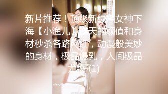 东北小哥『专业操老外』带俩俄罗斯美女会所泳池戏水猛草