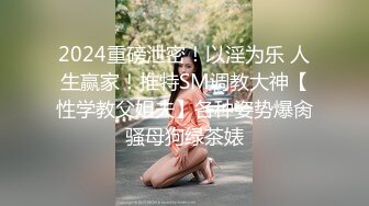 大中午的在客厅来一炮的夫妻