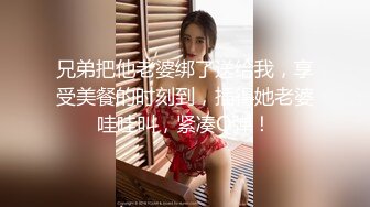 水疗馆女技师偷拍客户全程服务，翘起大屁股乳推水磨，到床上舔菊花口交，半套服务最后撸射