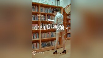 小西瓜-视频 2