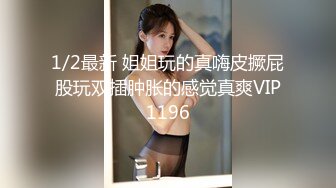 日向 (30) 素人 Hoi Hoi Z/素人/POV/纪录片/整洁/干净/巨乳/姐姐/手淫