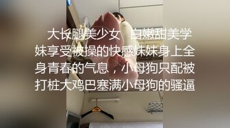   爱情丶故事专搞人妻少妇，扒下裤子猛扣骚穴，美腿苗条身材，抱起来爆操，撞击啪啪声刺激