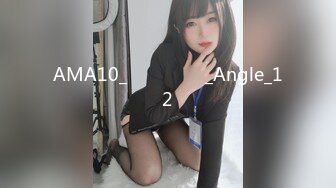 最新91原创天花板级萝莉女友▌粉色情人▌黑丝足交女上一字马养成计划 口爆软喉弯屌狠狠冲刺白虎蜜穴