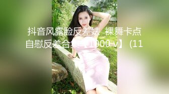   小年轻夫妻秀，带个眼罩给老公交慢慢估计干多了硬不起来，掰穴特写超粉鲍鱼