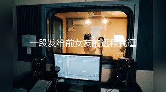 【中文字幕】VRTM-303 無意撞見公公自慰的豐滿媳婦瞬間被這根比老公大好幾倍的肉棒吸引了 塚田詩織 若槻みづな 泉ののか 由來ちとせ