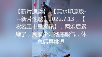 白嫩邻家大姐姐 脸点同框【玖儿暖暖】合集，天天跳蛋不离骚逼【17v】 (9)