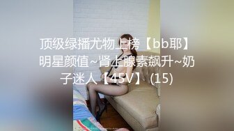 ❤️精彩双飞大战！两个漂亮姐妹换着来！轮流无套被干~另外一个就在旁边当摄影师~ 每一秒都是撸点！