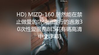 HD) MIZD-160 居然能在禁止做愛的店悄悄進行的過激30次性愛服務BEST[有碼高清中文字幕]