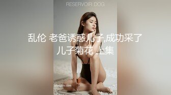 她是个女同性恋，直到我把我所有的鸡巴都塞进她体内 (651a2d3c3c68d)