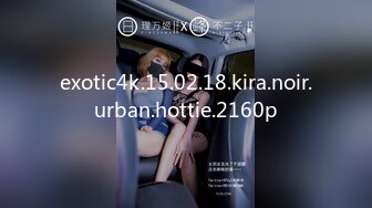 exotic4k.15.02.18.kira.noir.urban.hottie.2160p